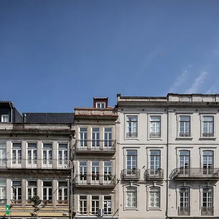 Mouzinho Historic *